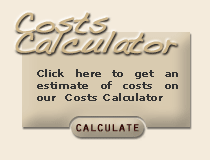 Click here to get an estimate of purchase costs with our costs calculator