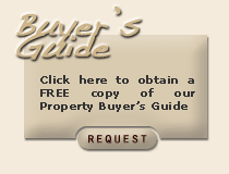 Click for a free copy of our property buyer's guide